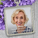 Search for graduation jewelry Modern