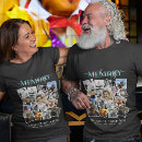 Search for loving tshirts in loving memory