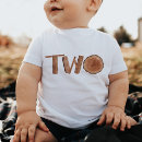 Search for two cool birthday Unique