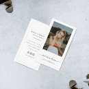 Search for photography business cards trendy