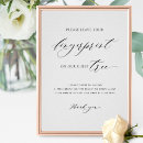 Search for fingerprint signs Elegant