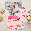 Search for vintage christmas cards photo collage