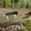 Search for cricket birthday cards Wicket