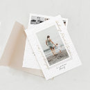 Search for scrapbook for christmas cards Family