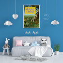 Search for movie room posters Sleeping beauty