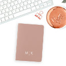 Search for passport holders Simple