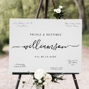 Search for guest board weddings Script