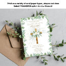 Search for nuptial mass invitations Christian