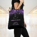 Search for black tote bags elegant