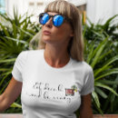 Search for drinking tshirts Funny