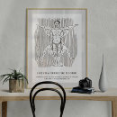 Search for vintage swimming pool posters Beach