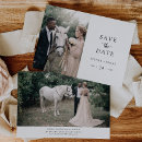 Search for southern party invitations Bride
