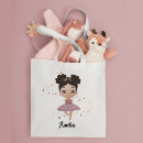 Search for dance bags For kids