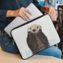 Search for cute laptop sleeves Animal