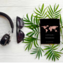 Search for passport holders Travel