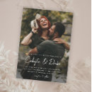 Search for magnets wedding invitations Script