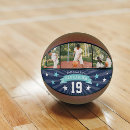 Search for kids basketballs Cute