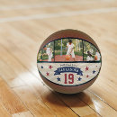 Search for kids basketballs Cute