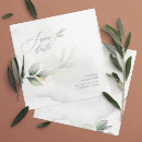 Search for save the dates Script