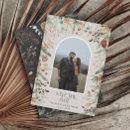 Search for moody floral invitations Botanical