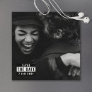 Search for album invitations Unique