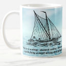 Search for boating gifts sailor