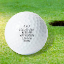 Search for no 1 dad golf balls Hole in one