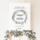 Search for rehearsal dinner supplies Rustic