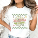 Search for st patricks day tshirts Funny