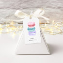 Search for french macaron crafts party Macaroons