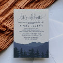 Search for birthday or graduation invitations For her