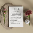 Search for aftercare business cards lash bar