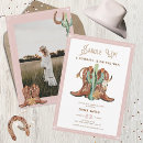 Search for photo baby shower invitations girl