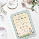 Search for peter rabbit baby shower invitations classic
