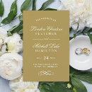 Search for wedding programs classic