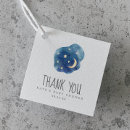 Search for celestial baby shower crafts party For her