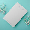 Search for fancy note cards Simple