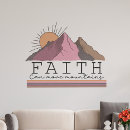 Search for butterfly quote art Faith