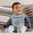 Search for baby bibs Boy