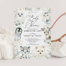 Search for twins christmas baby shower invitations Baby it's cold outside