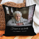 Search for bereavement poem Obituary