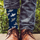 Search for mens socks novelty