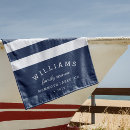 Search for reunion beach towels Nautical