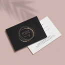 Search for esthetician business gift certificates Elegant