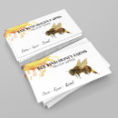 Search for farm business cards Watercolor