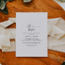 Search for fancy baby shower invitations Fancy contemporary script