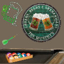 Search for drinking games dartboards Men's beer