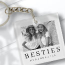 Search for best friend gifts bff