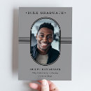 Search for art class invitations Grad party