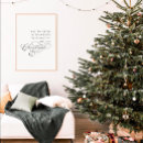 Search for christmas posters script